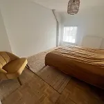 Cosy House