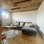 فيلة Cosy House