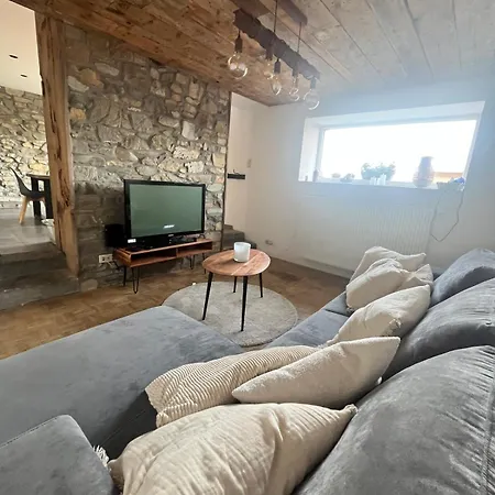Cosy House Villa *