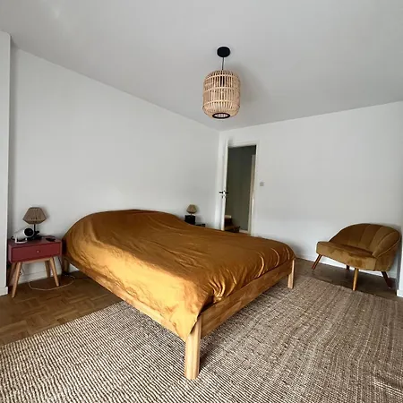 Cosy House تو